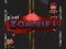 Spiel Pixel-Zombies Online
