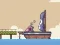 Spiel Ringo Seestern Online