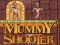 Spiel Mumien-Schütze Online