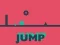 Spiel Sprung Online