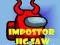 Spiel Impostor-Puzzle Online