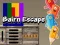 Spiel Flucht des Kindes Online