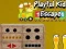 Spiel Verspielte Kinderflucht Online