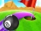 Spiel Billard und Golf Online