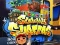 Spiel Subway Surfers Berlin Online