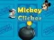 Spiel Mickey Clicker Online