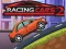 Spiel Rennwagen 2 Online