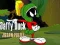 Spiel Daffy Duck Puzzle Online