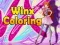 Spiel Winx Malbuch Online