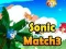 Spiel Sonic Match3 Online
