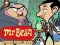 Spiel Mr. Bean: Versteckte Plüschbären Online