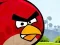 Spiel Angry Birds Klassisch Online