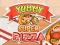 Spiel Leckere Super Pizza Online Spiel Leckere Super Pizza Online