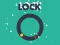 Spiel Schloss Online
