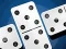 Spiel Domino Deluxe Online