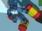 Spiel Pixel Verrückter Minecraft-Shooter Online