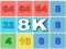 Spiel 8K Online