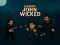 Spiel Legenden John Wicked Online