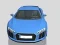 Spiel Rennwagen Online