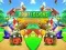 Spiel Fruchtlegionen: Belagerung der Monster Online