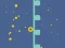 Spiel Linienseite Online