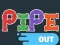 Spiel Klempner Online
