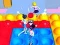 Spiel Pop it Knockout Royale Online