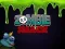 Spiel Zombie Schlag Online