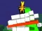 Spiel Königreich Fall - Zerschmetter Ball Online