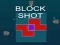 Spiel Blockschuss Online