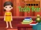 Spiel Finde den Teddybär Online