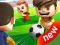 Spiel Champion Fußball Online