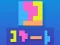 Spiel Dd Blocky Online