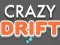 Spiel Verrückter Drift Online