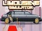 Spiel Limousinen-Simulator Online