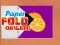 Spiel Papierfalten Origami Online