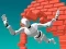 Spiel Jumpero Online