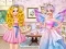 Spiel Cottage Core Vs Fairy Core Rivalen Online