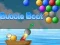 Spiel Blasenboot Online