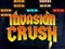 Spiel Invasion Zerschlagen Online
