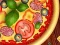 Spiel Pizza Maker: Kochen und Backen Online