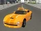 Spiel Verrückter Taxifahrer Online