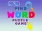 Spiel Wortfindungspuzzle-Spiel Online