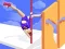 Spiel Pole Dance Kampf Online
