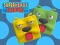 Spiel Super Köpfe Karneval Online