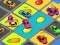Spiel Schnell Zornig Skyline Online