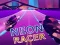 Spiel Neon Rennfahrer Online