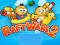 Spiel Raft Wars 2 Online