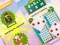 Spiel Mathematik und Würfel Online
