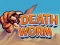 Spiel Todwurm Online